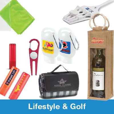 products/Lifestyle & Golf.jpg